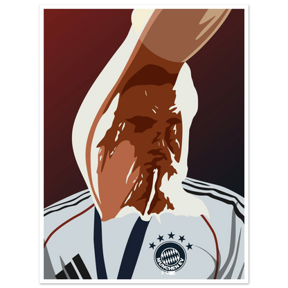 81c1012e-8bb4-48cc-acbd-2d52517e2808