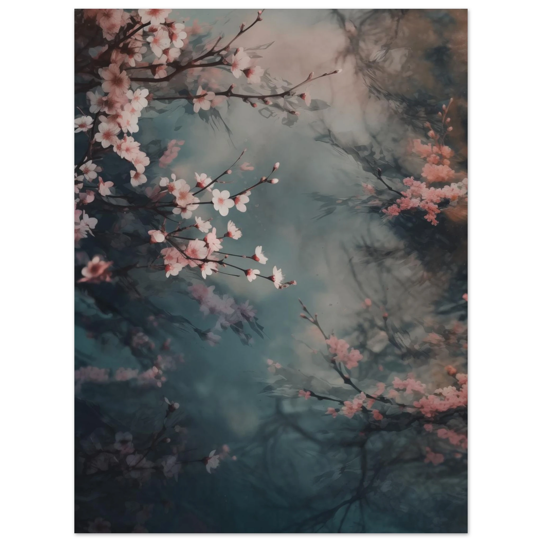 81c98282-83b8-4d27-a2e9-c216895fcc18