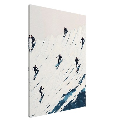 81d5706f-1913-44d9-a679-ce13ffa3b682