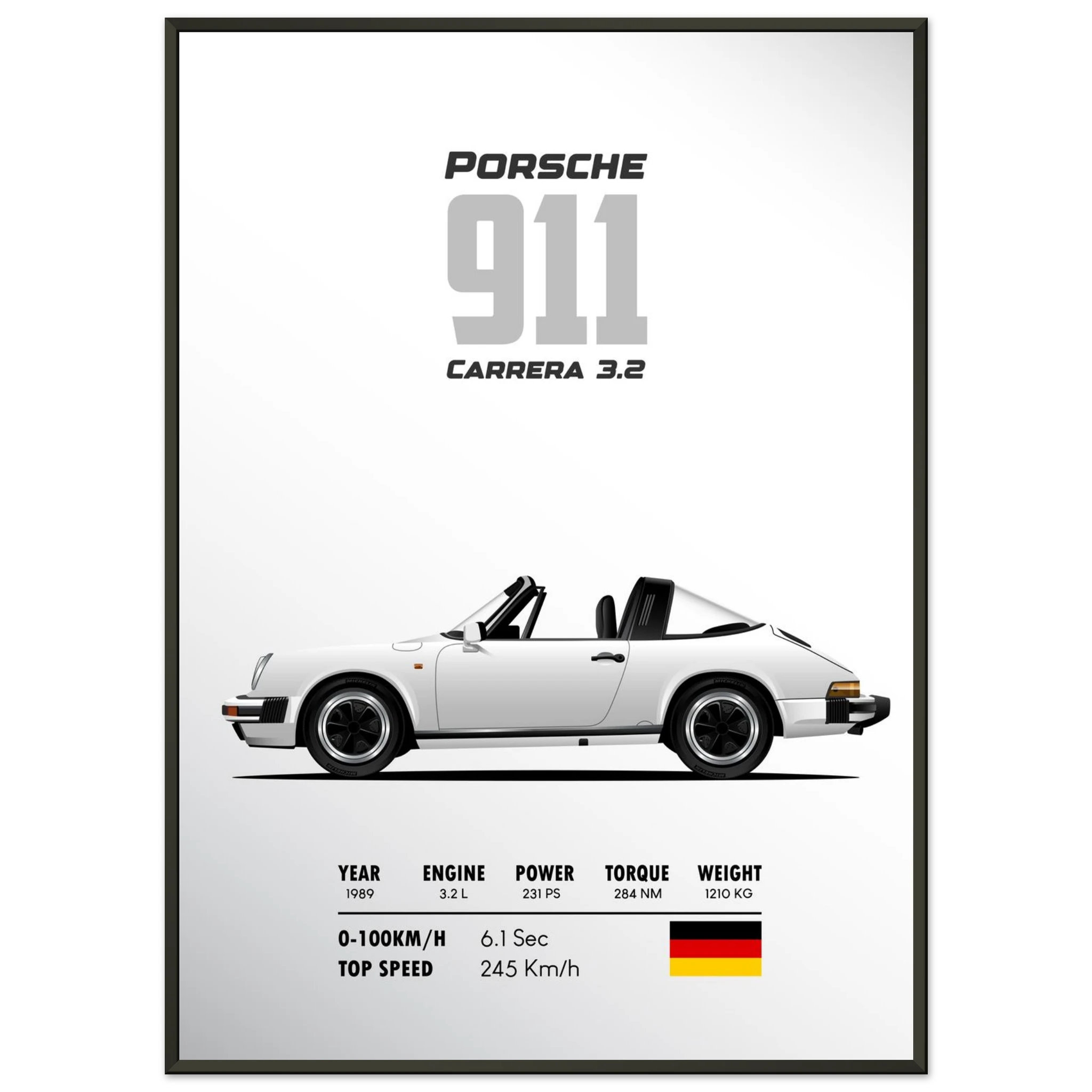 81dea10a-25d9-4859-b709-149c6df0fd40