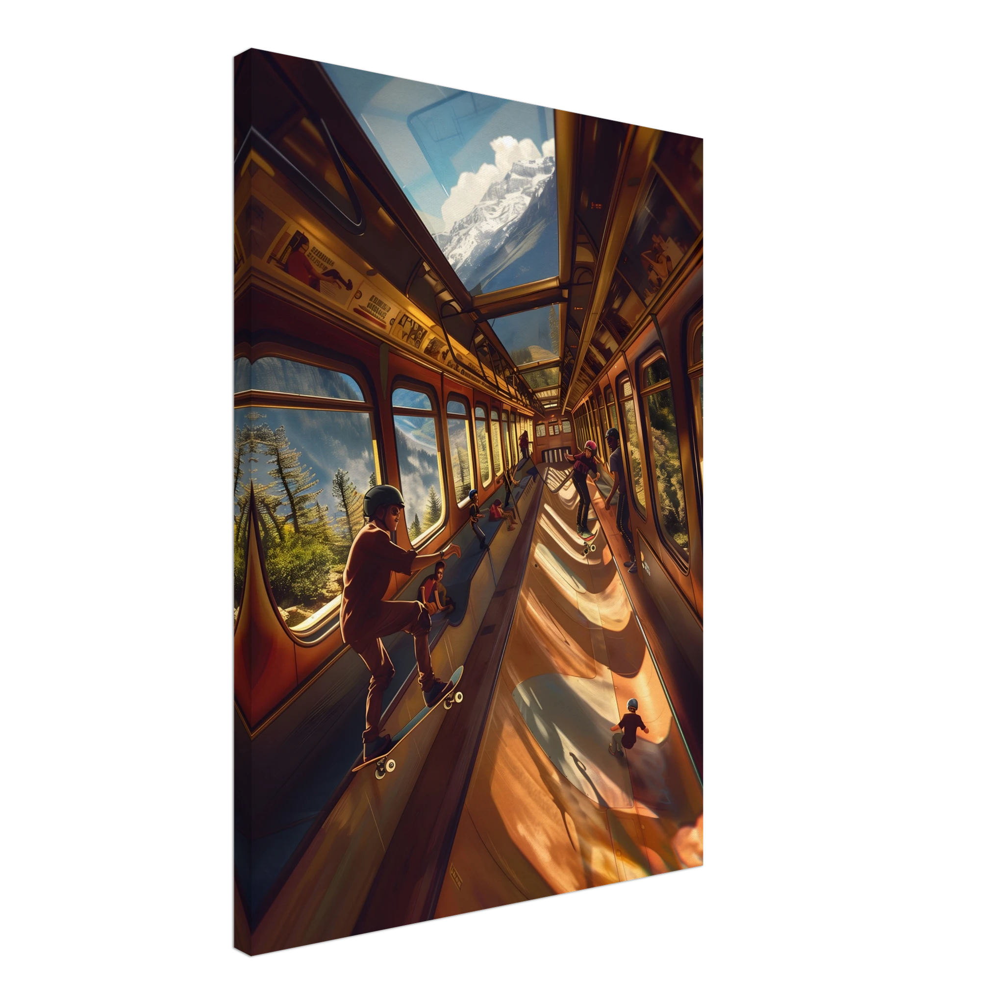 81f10392-c382-4827-b71d-9fcd01f9ff8f