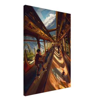 81f10392-c382-4827-b71d-9fcd01f9ff8f