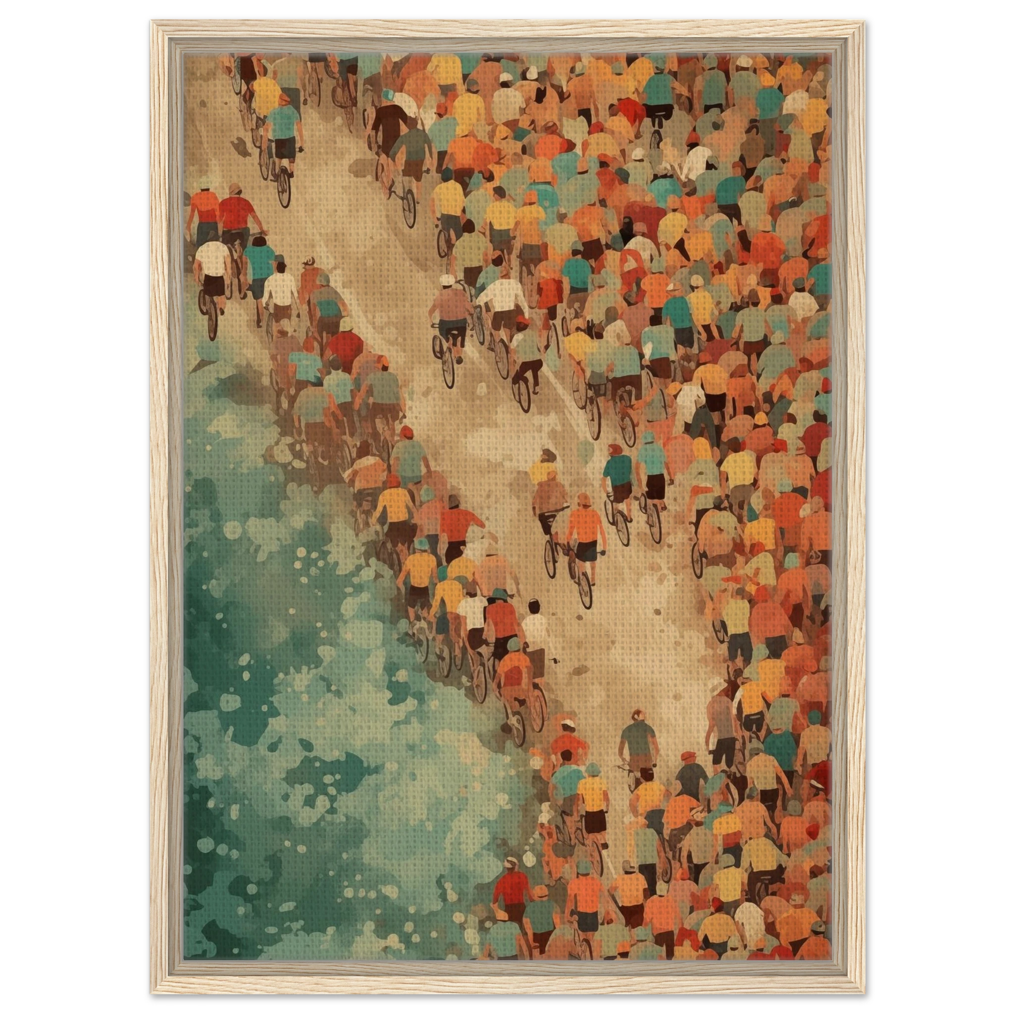 81fd9a83-266b-43fa-bab5-e59582490b4b