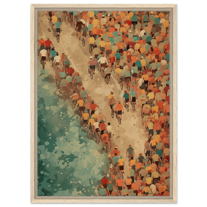 81fd9a83-266b-43fa-bab5-e59582490b4b