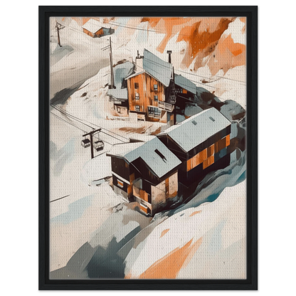 82017719-e152-4140-b3f7-0c5d9c6e206a