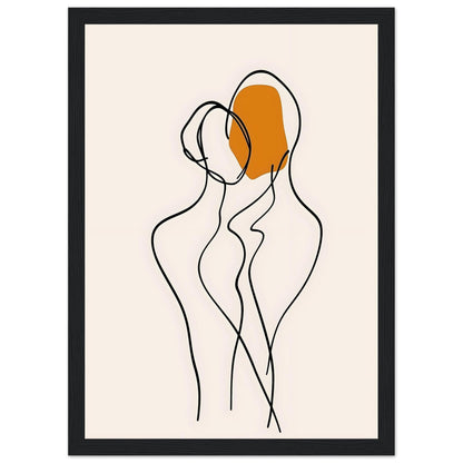 82058433-6ac9-4a7c-a79d-5cf6f8c923f2