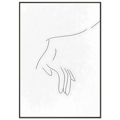 820c591e-ca81-4468-9267-b75f67b5f030