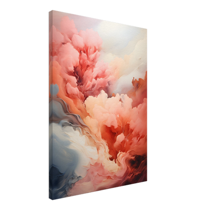 821250ec-9f4b-4182-9e1a-99fe40d286ca