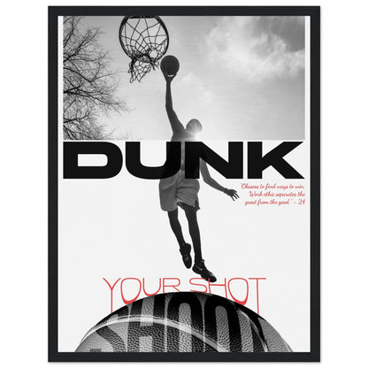 8214e337-e472-4c33-a409-35b902e01dd6