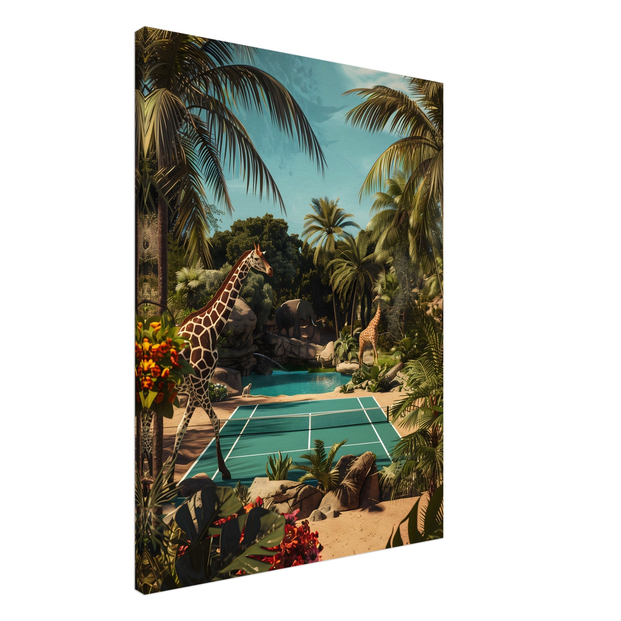 8215518e-9495-4e75-95fb-ced5d8f6371f