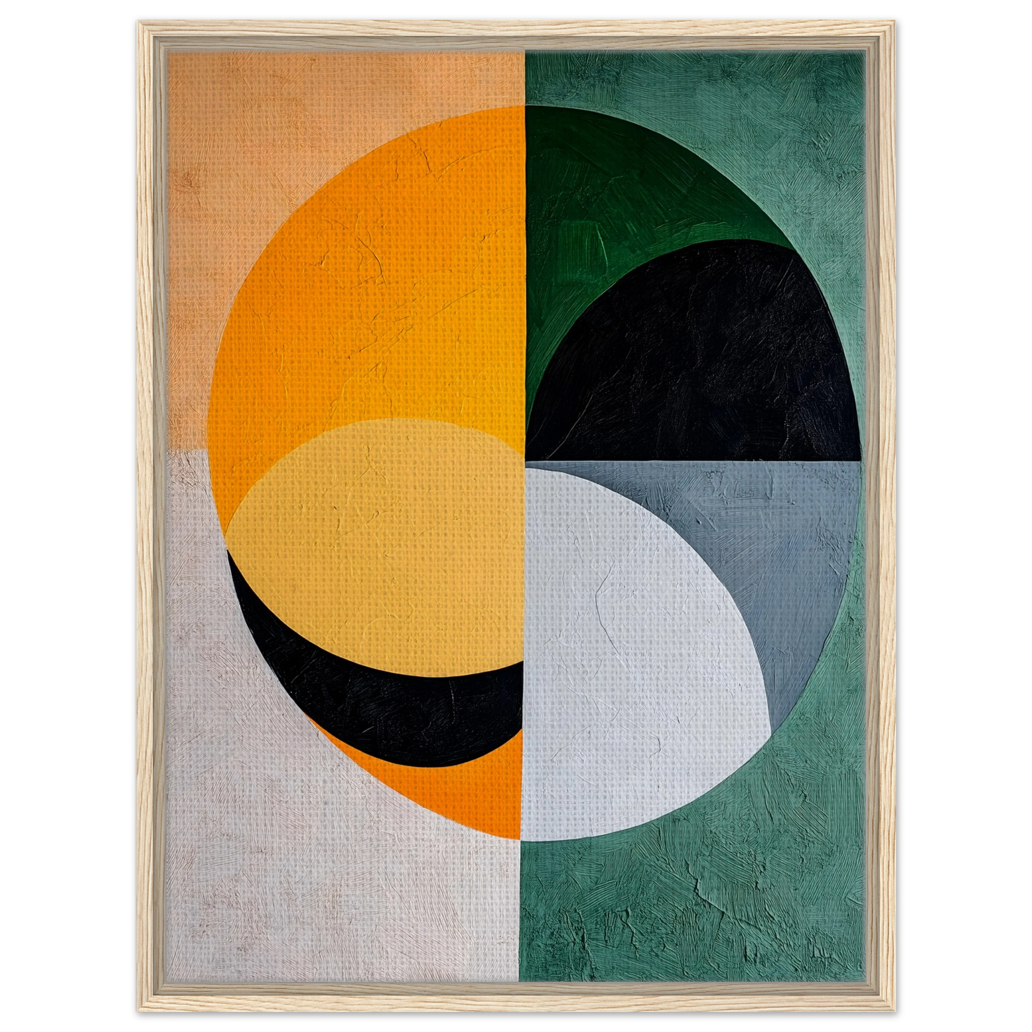 8215bd16-006a-46dc-bd3d-24190ab0b381