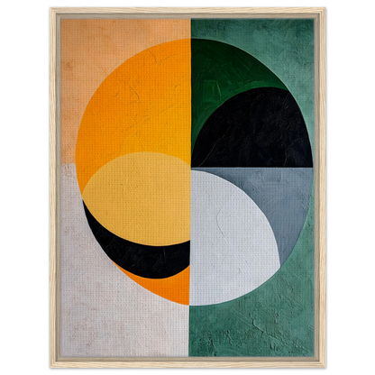 8215bd16-006a-46dc-bd3d-24190ab0b381