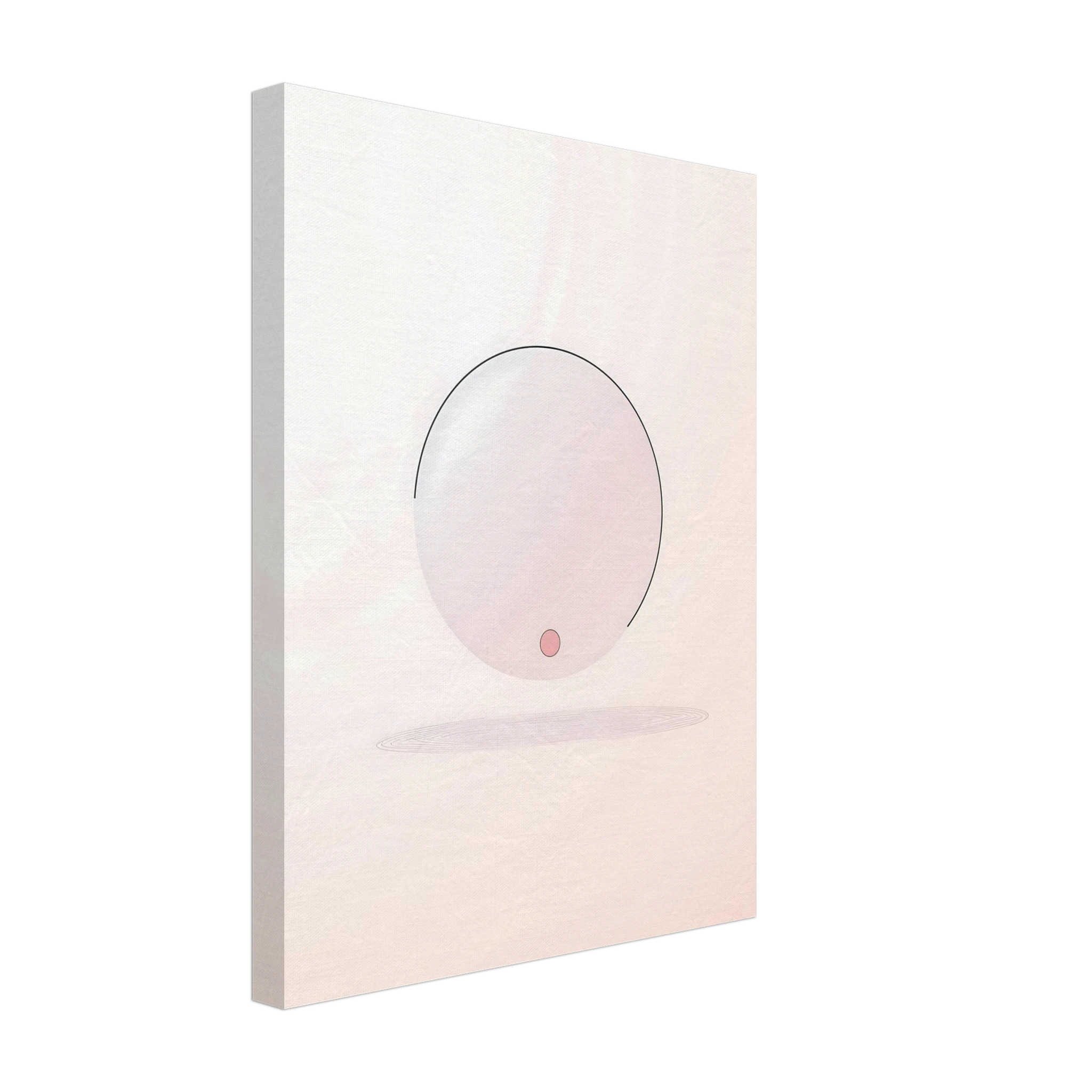 822849ba-001f-4328-ae03-662b59a854b4