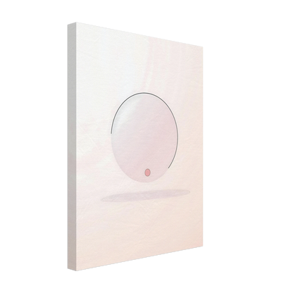 822849ba-001f-4328-ae03-662b59a854b4