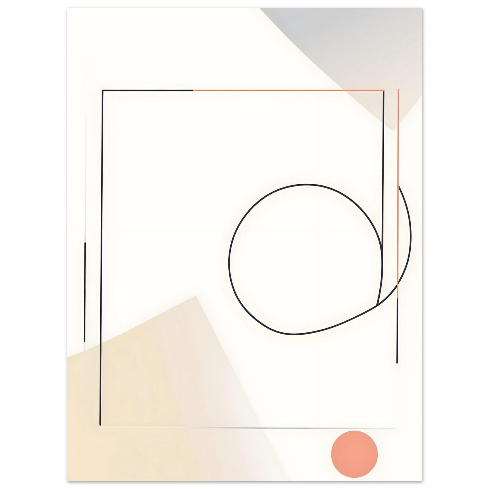 822bb979-792d-41f4-b56c-8c7e3f65dacb