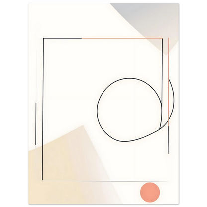 822bb979-792d-41f4-b56c-8c7e3f65dacb