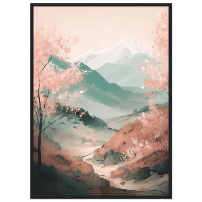 82485192-df4b-4455-85fd-f9d2ff54d83d