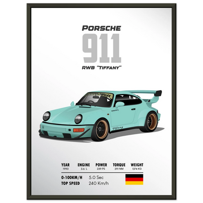 8249ba8a-1635-4b7c-aa04-cf267b4de0a2