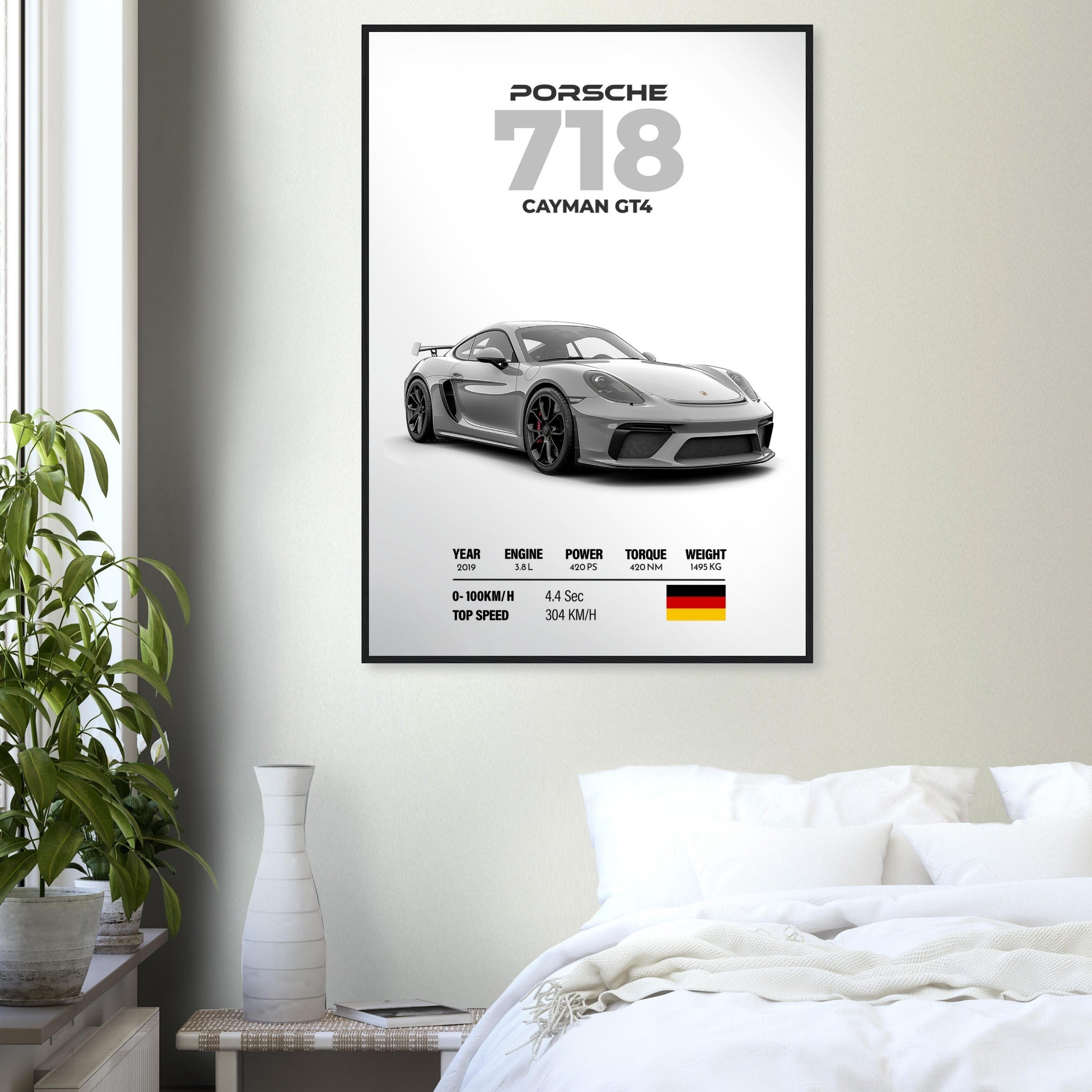 825ac158-1a66-4738-bed8-6b2fffb01f80