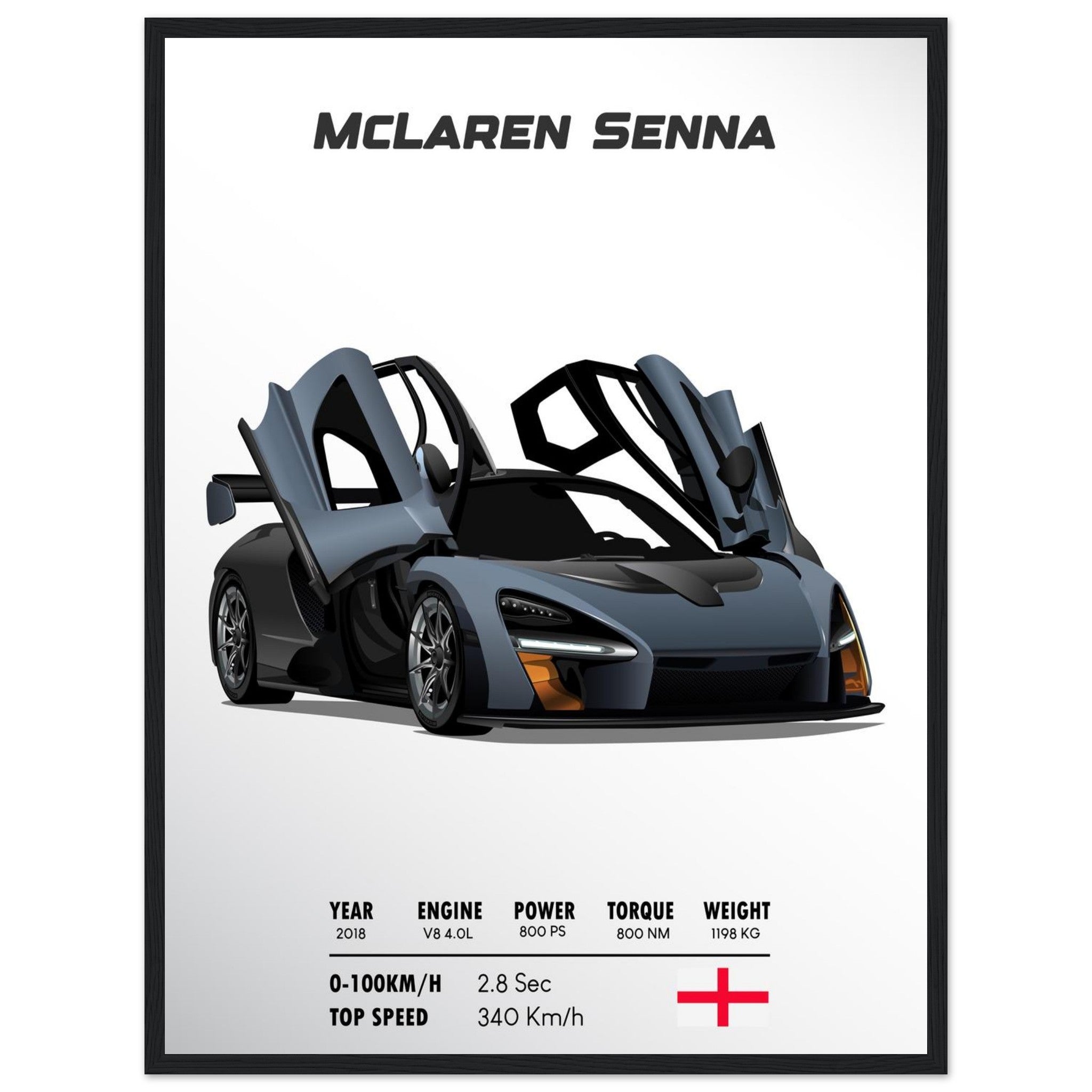 82684ee3-53b9-488b-a14c-92e7bcb9855f