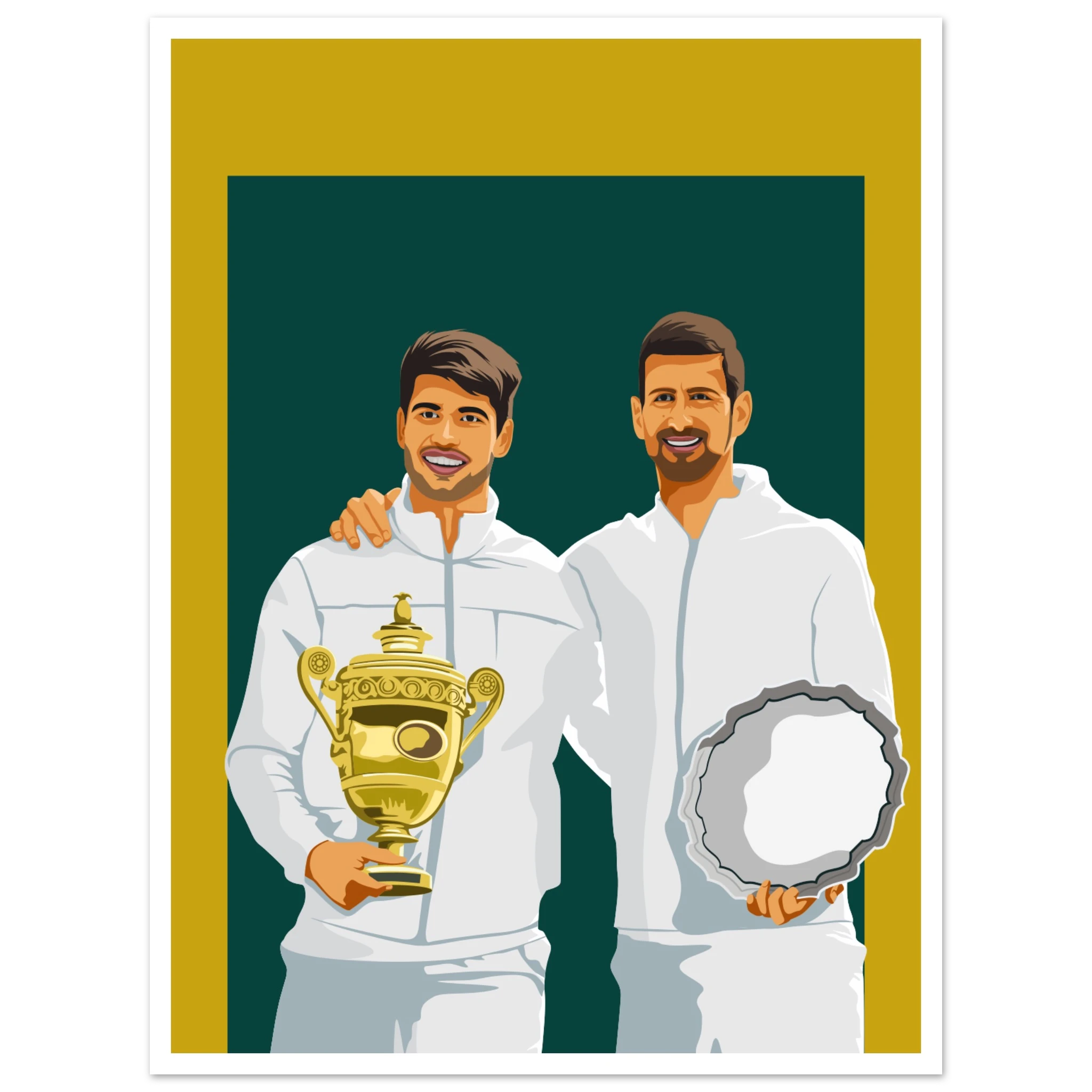 8268d2fa-78ed-4c07-abab-ff072ac59576