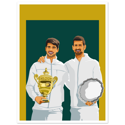 8268d2fa-78ed-4c07-abab-ff072ac59576