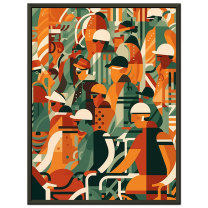 82720c28-ae83-4d6f-92e1-a95655376441