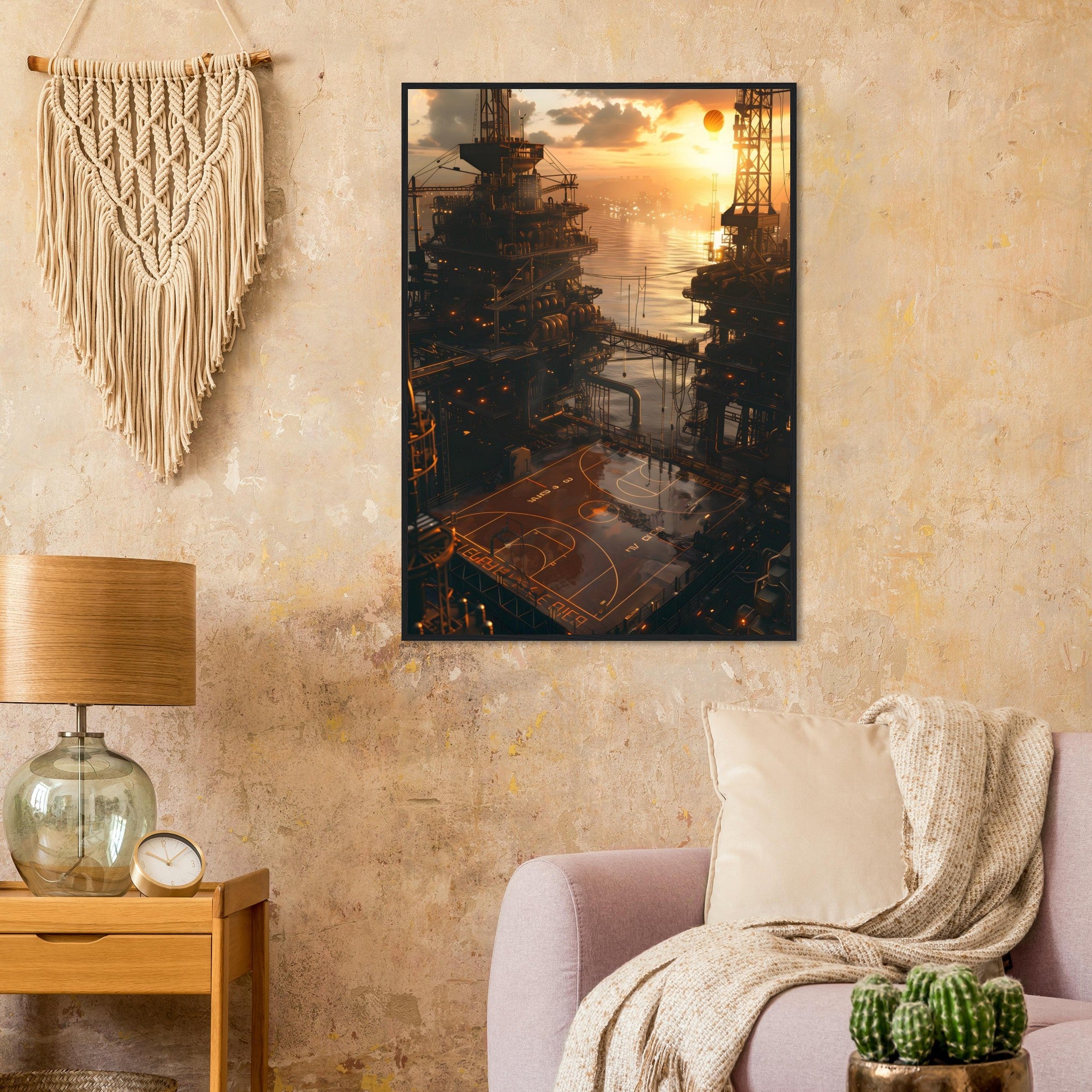 8278a83b-aeac-41da-b42b-e956f3ca6e13