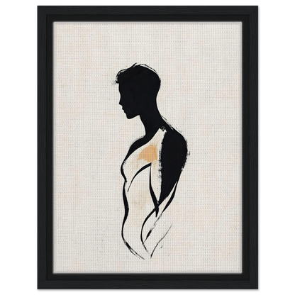 827eabd9-cc1a-49d3-9881-937d9f6cec16