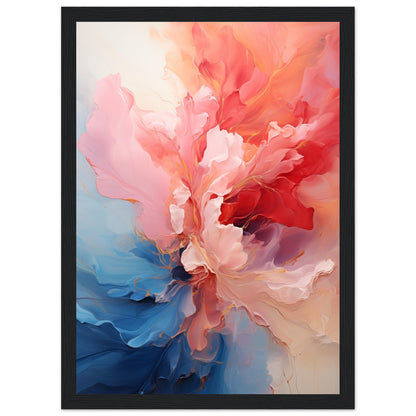 827eef10-2608-4dda-9c1e-4acc4a937ee1