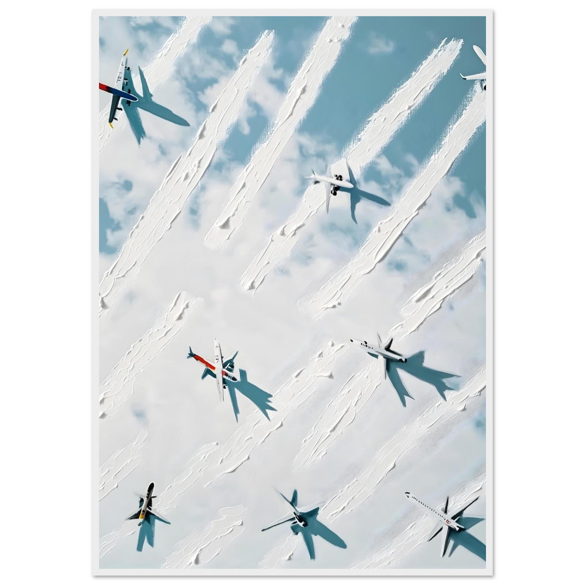 8289f9c3-98ed-4306-9245-0349b2866e02