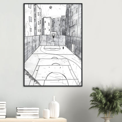 828c9998-0590-4d99-ba82-5ed5b4bfdf2e