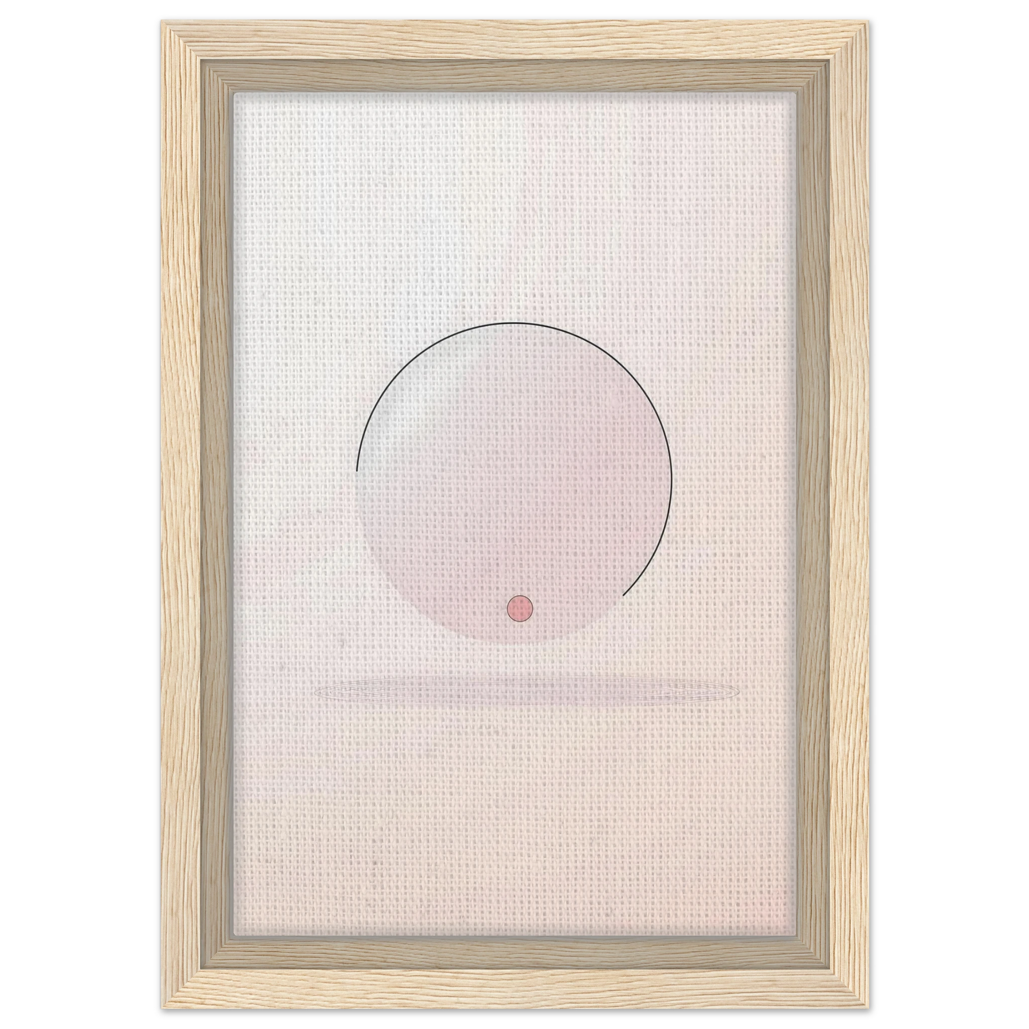 8297a06a-b5ca-4867-8a1d-5e66a95e9980