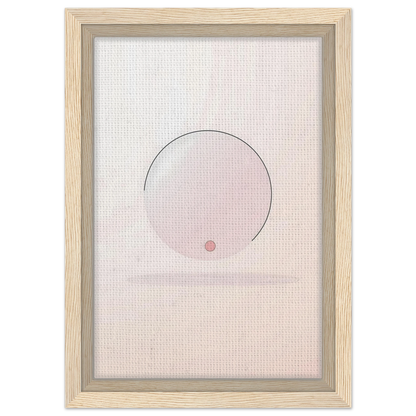 8297a06a-b5ca-4867-8a1d-5e66a95e9980