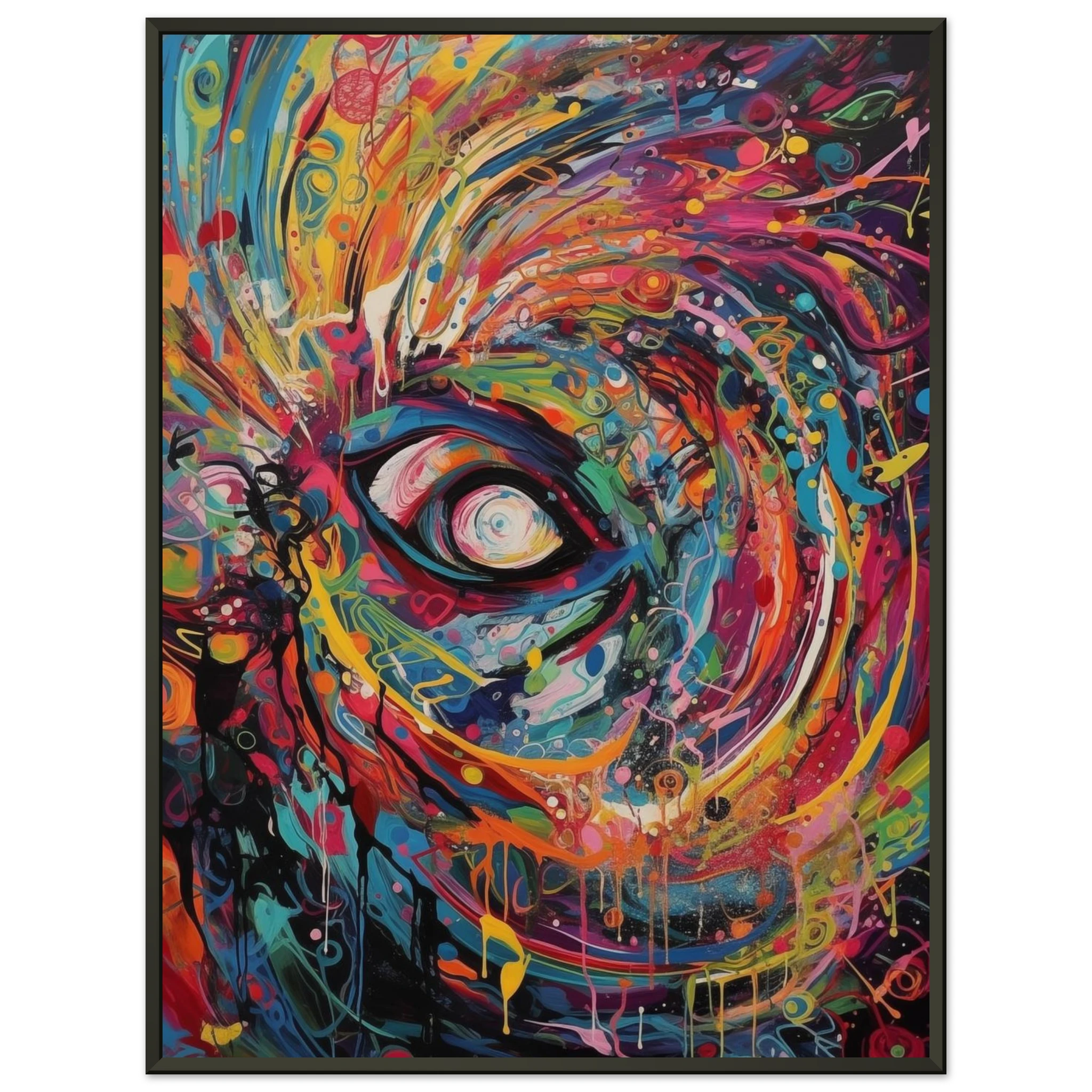 82ada449-a173-4f6d-bf98-809bf80127d7