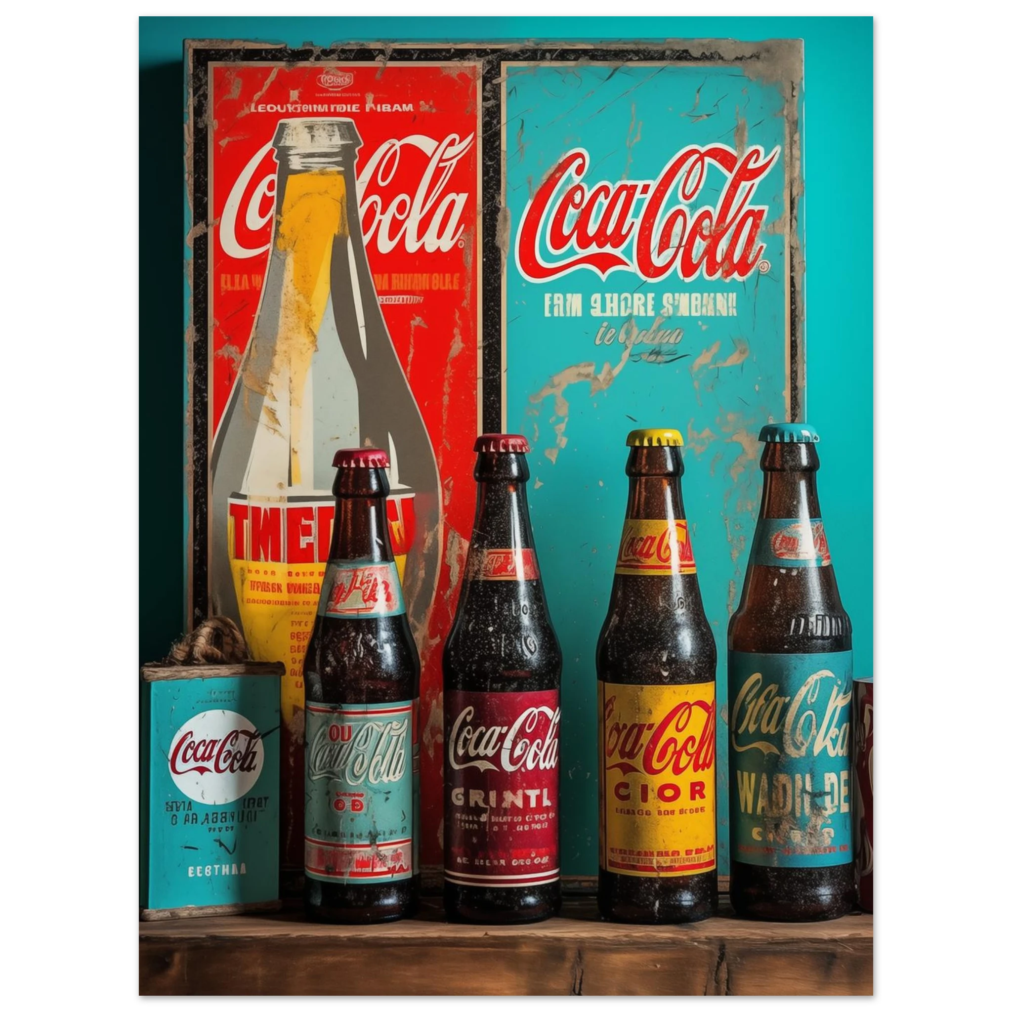 82af8615-a96d-41f4-9b62-abaaf4034f2f