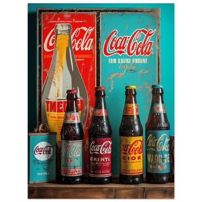 82af8615-a96d-41f4-9b62-abaaf4034f2f