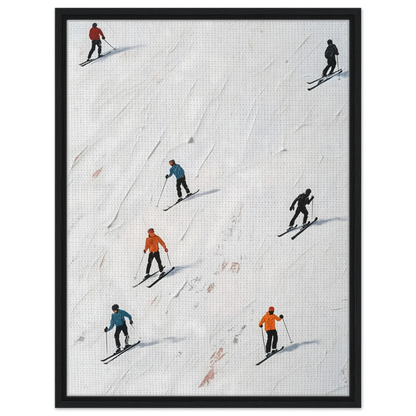 82b7187d-01fa-4b03-bd22-de2306e9c627