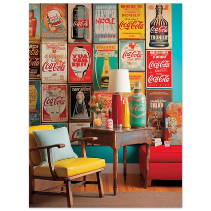 82d5685b-51c1-4a3f-b396-635bf12a27d5