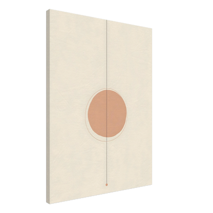 82d8be75-4ab9-4726-8500-a517a04ff82c