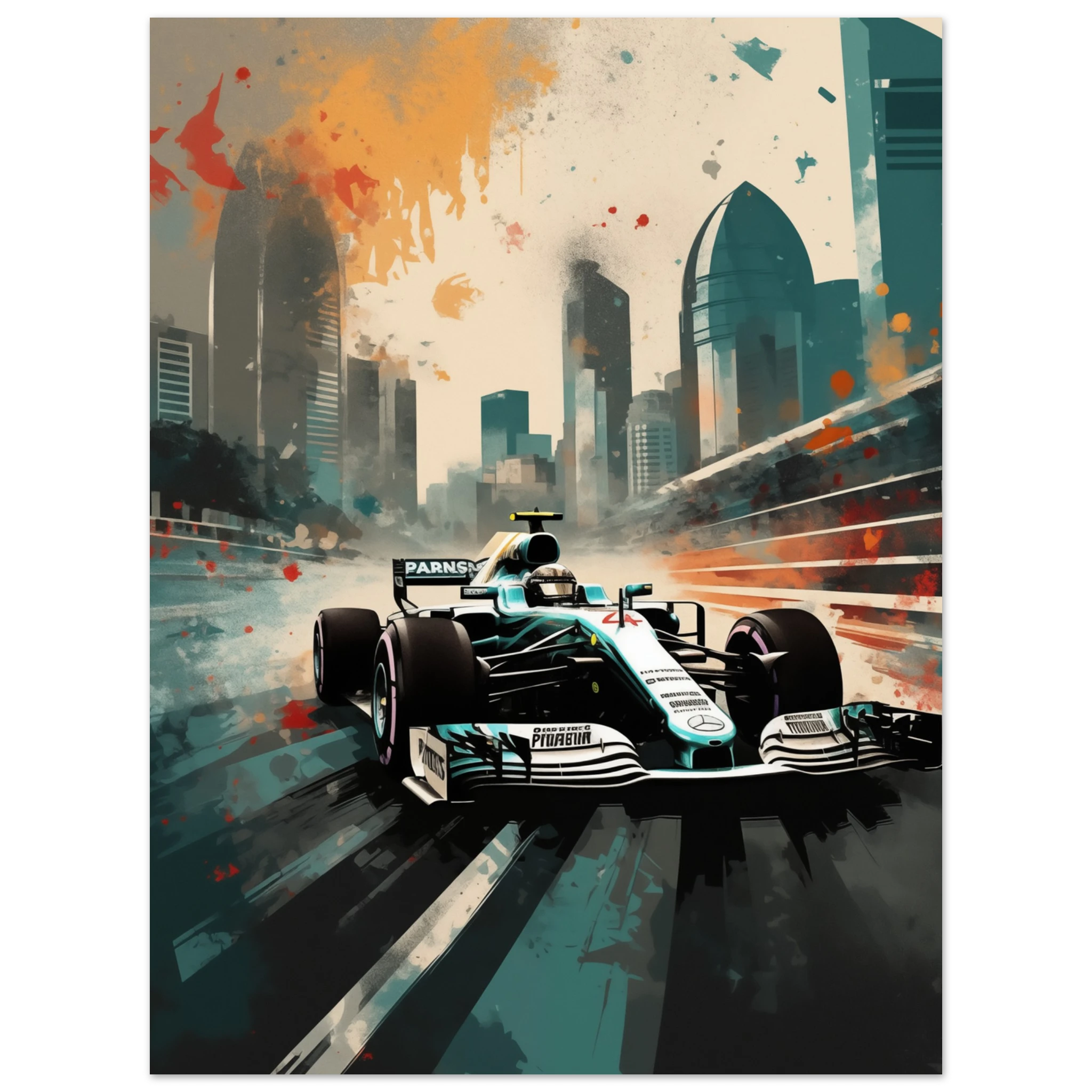 82e31074-a978-41d2-aee1-6c2ac77366bc