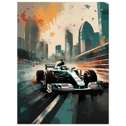 82e31074-a978-41d2-aee1-6c2ac77366bc