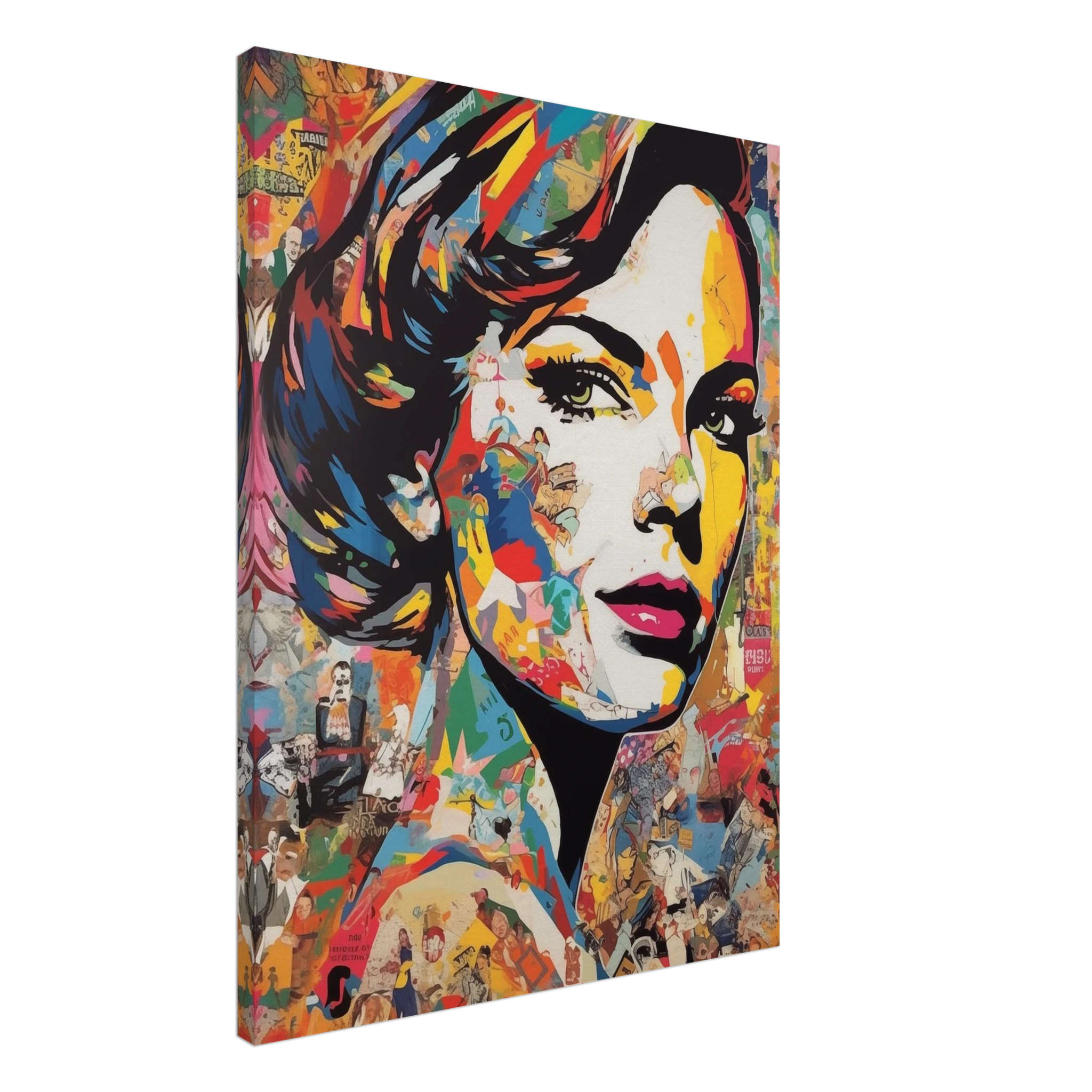 82eb1830-9ca7-419a-b836-400bedcbdeca