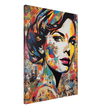 82eb1830-9ca7-419a-b836-400bedcbdeca