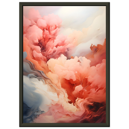 82f50374-71ee-43ec-aa2c-618e97b53577