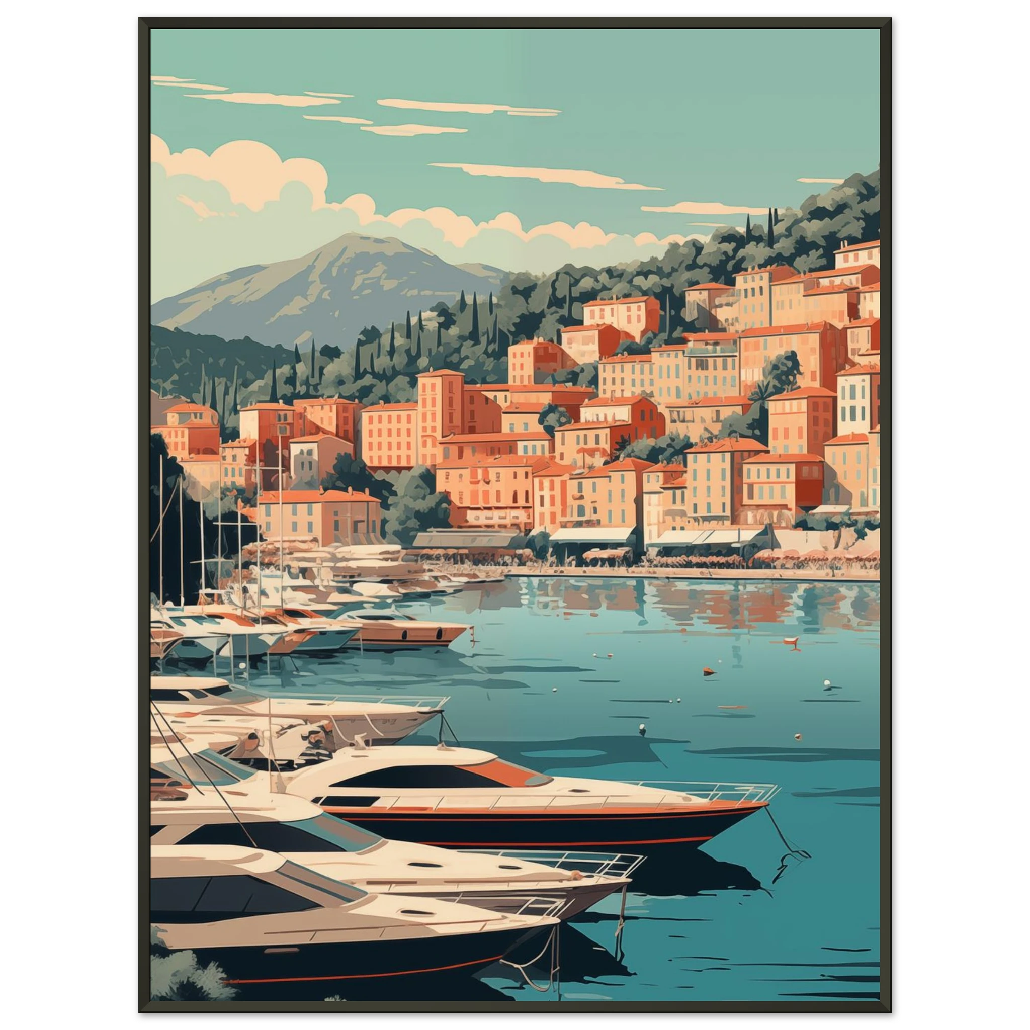 82f56284-bf85-4ce0-a14e-e0cb7fb1b129