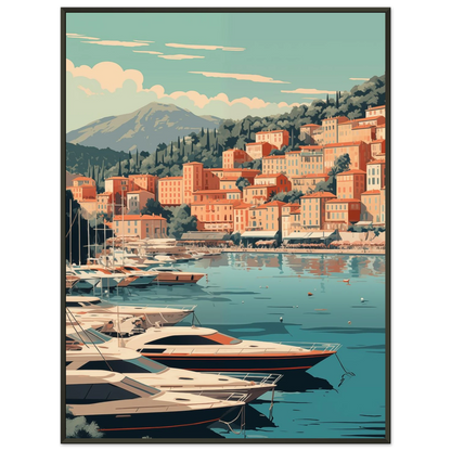 82f56284-bf85-4ce0-a14e-e0cb7fb1b129