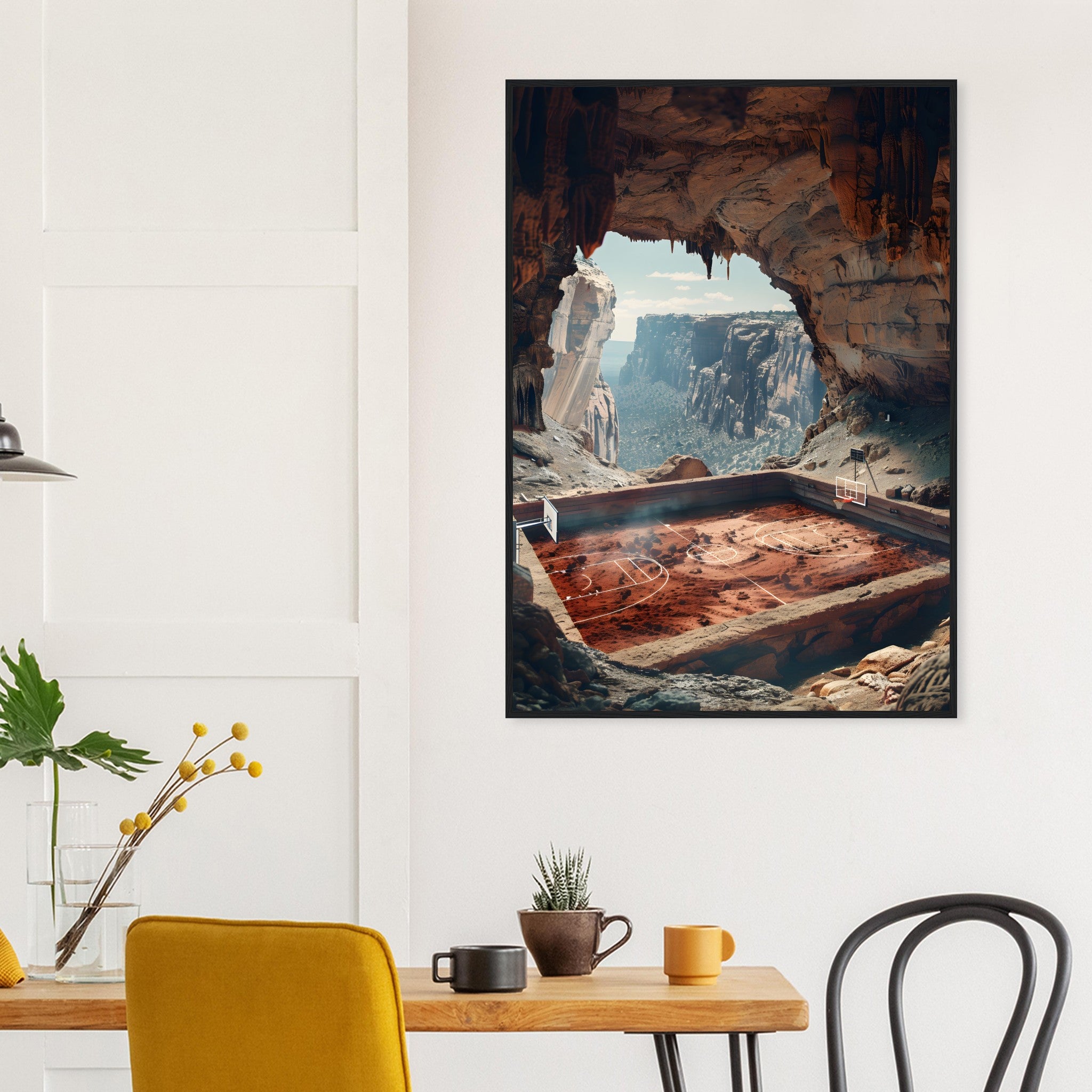 83164e9f-8855-4386-87a8-bff01fd03377