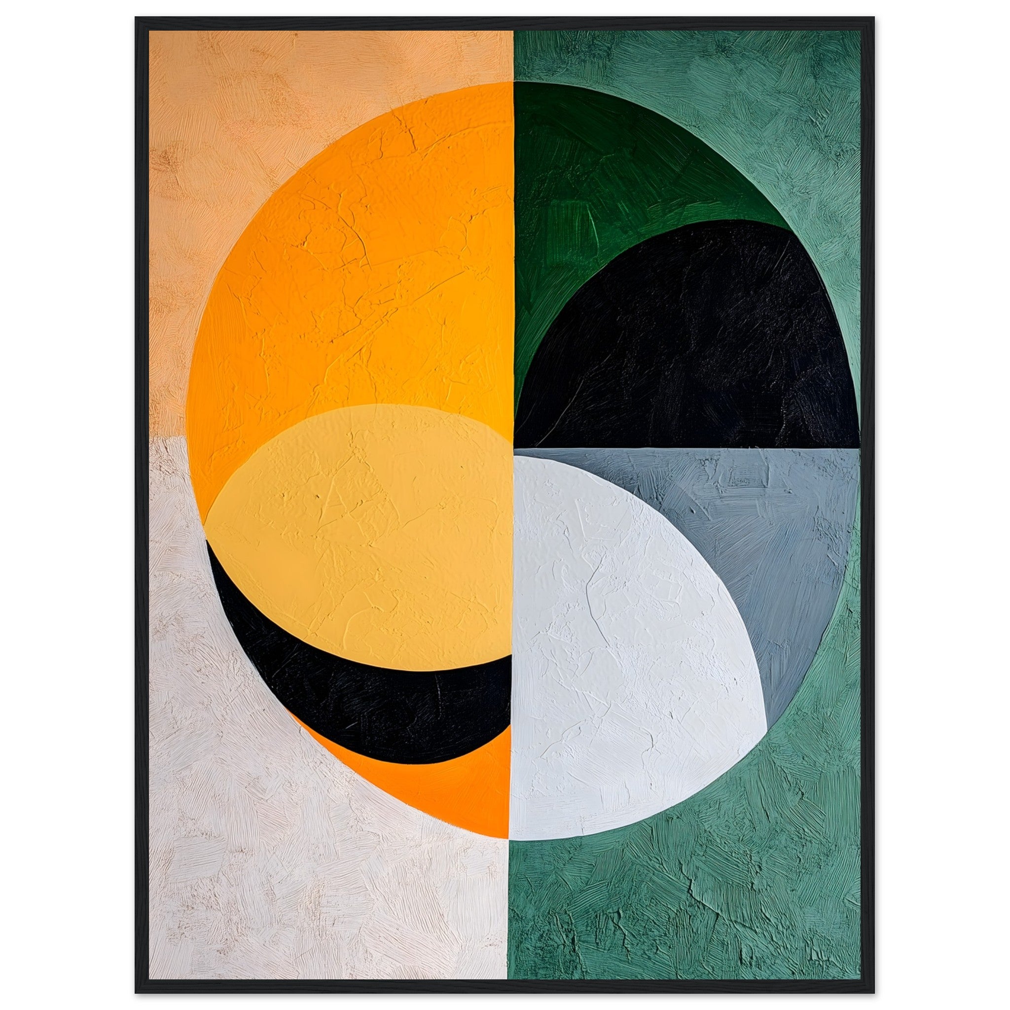 83390631-8429-4b2c-a234-10f073718f5b