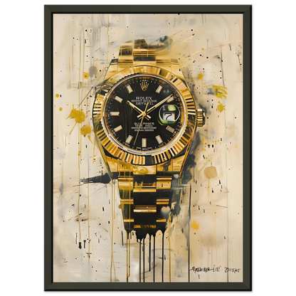 83453b57-8e52-4f68-ab3c-c756592adf6e